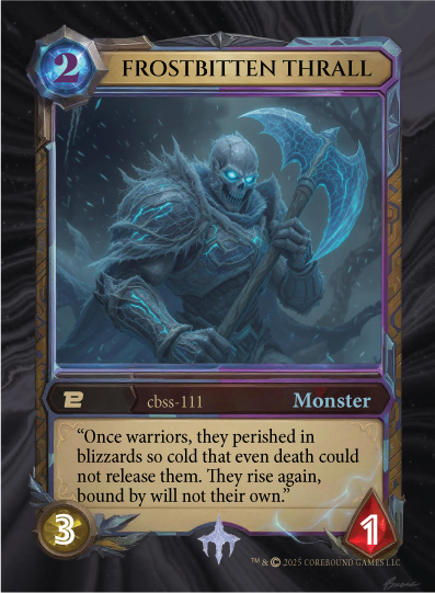 Card Name